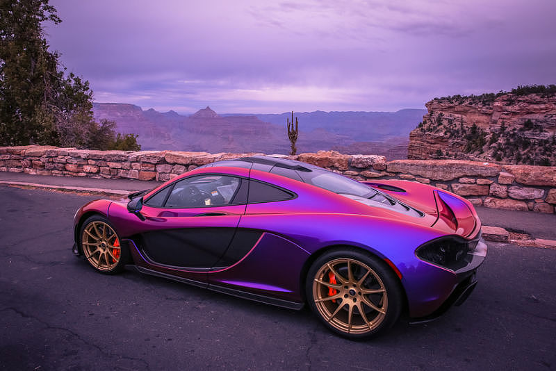 concept，Sports car，Automobile design，industrial design，
