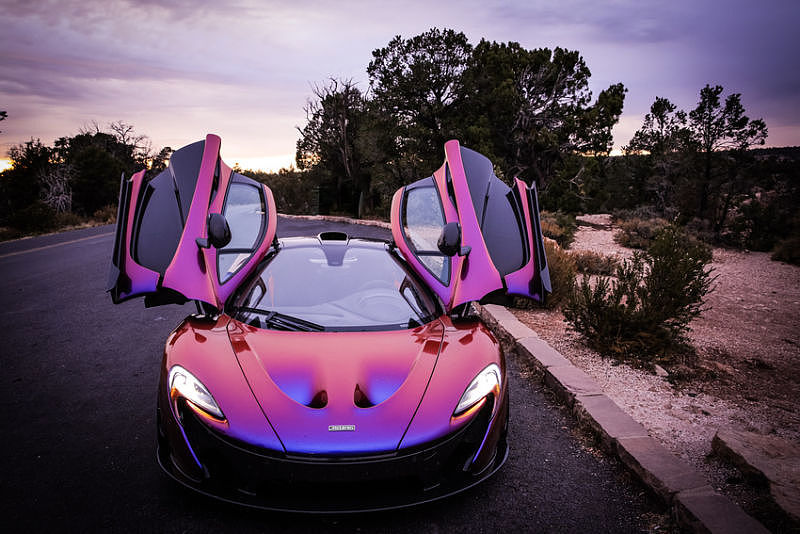 concept，Sports car，Automobile design，industrial design，