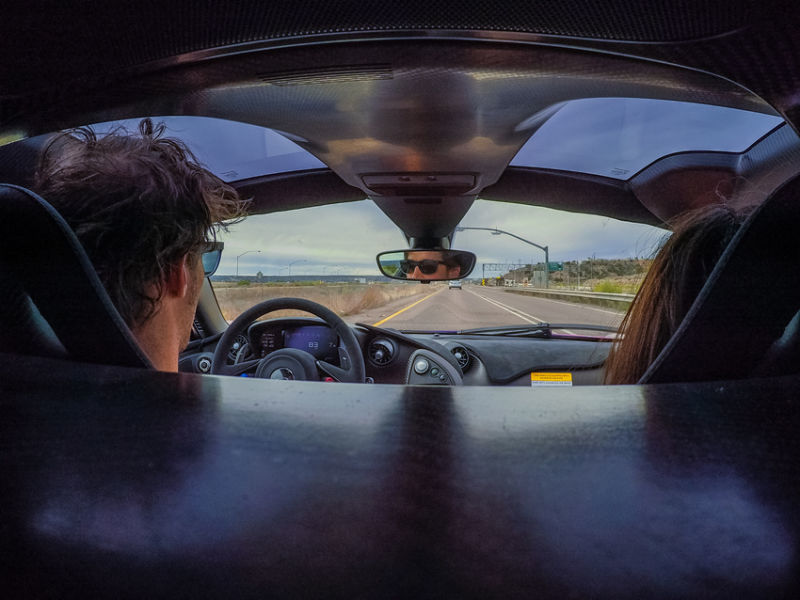 concept，Sports car，Automobile design，industrial design，