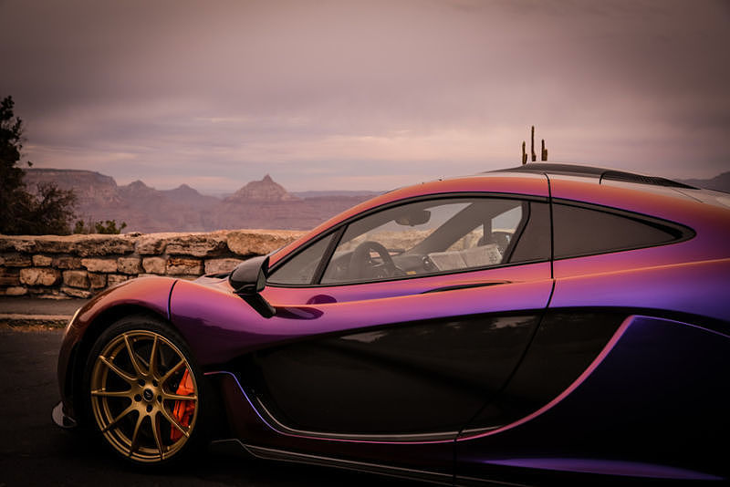 concept，Sports car，Automobile design，industrial design，