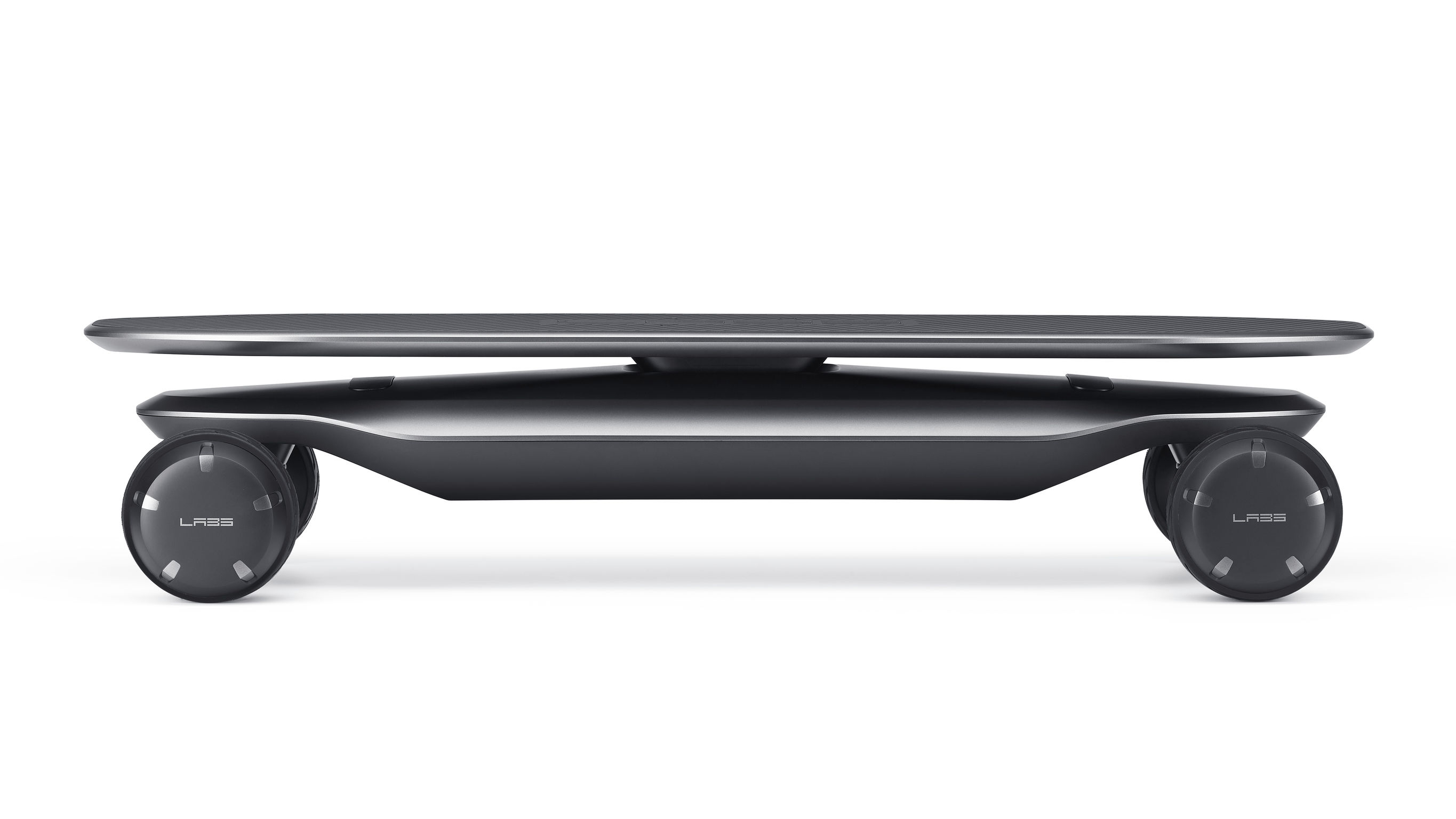 Scooter，vehicle，product design，2018 if Award，