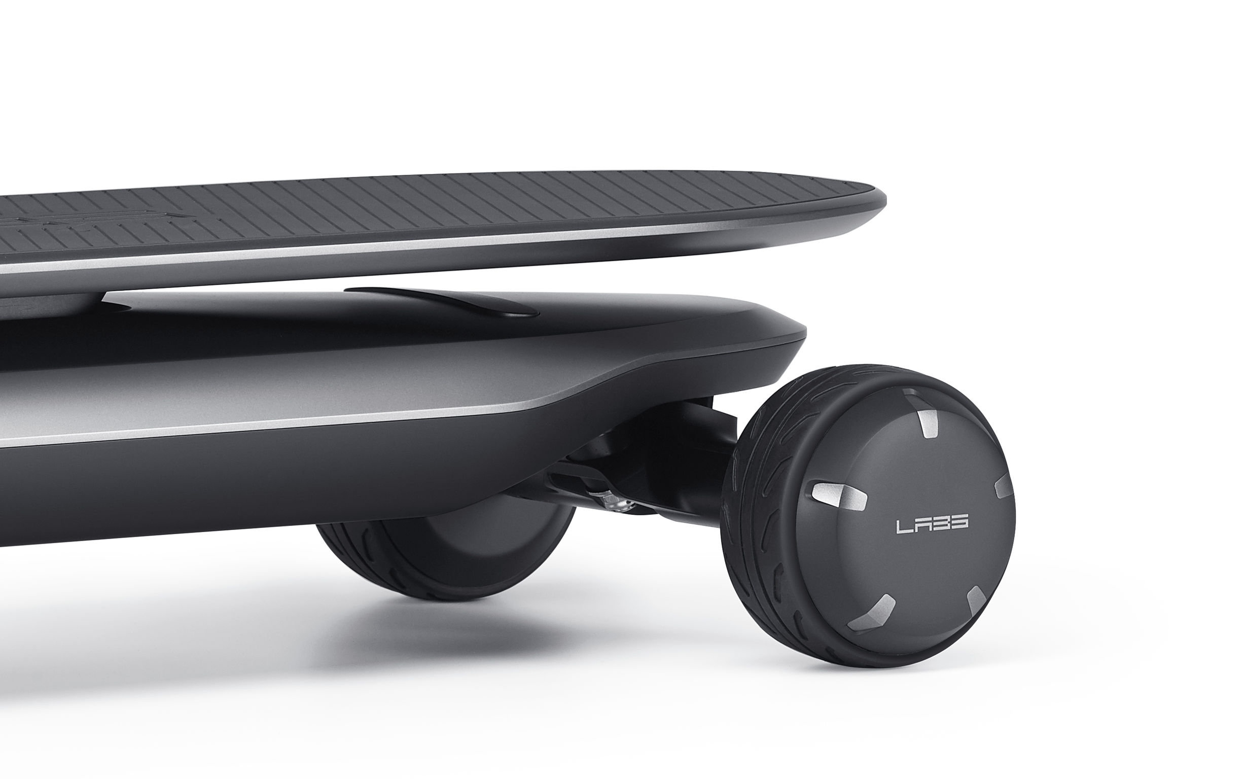 Scooter，vehicle，product design，2018 if Award，