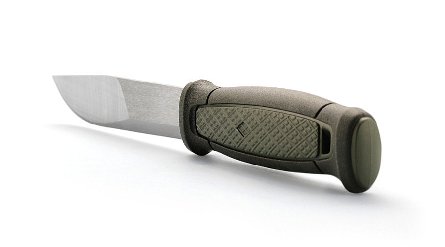 Outdoor cutter，tool，product design，2018 if Award，