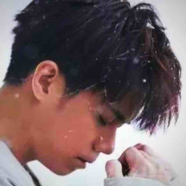 classic，emoticon，Zhang Jingxuan，