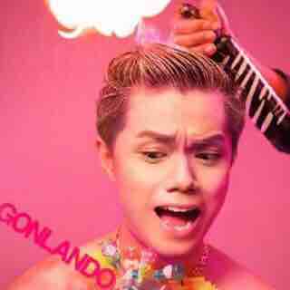 classic，emoticon，Zhang Jingxuan，