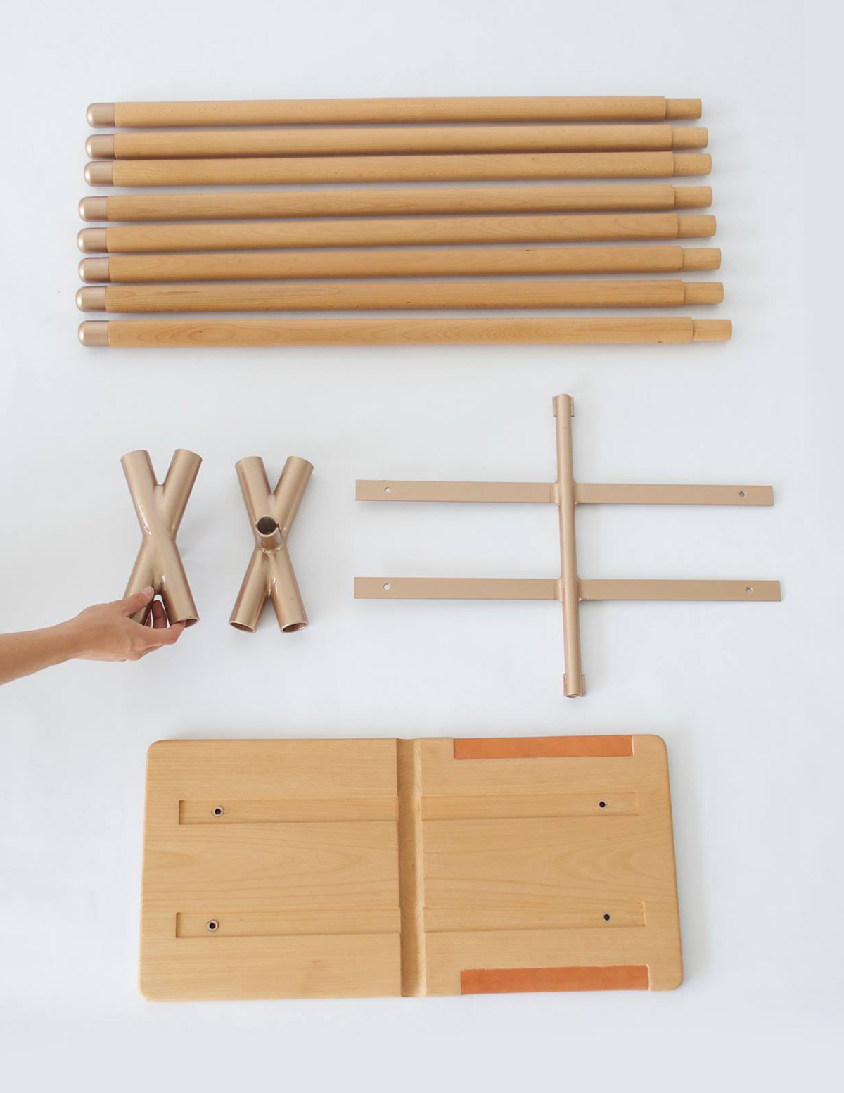 woodiness，furniture，Part t r e s，