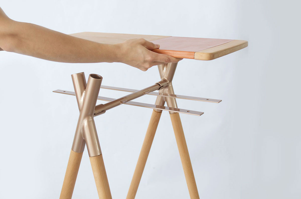 woodiness，furniture，Part t r e s，