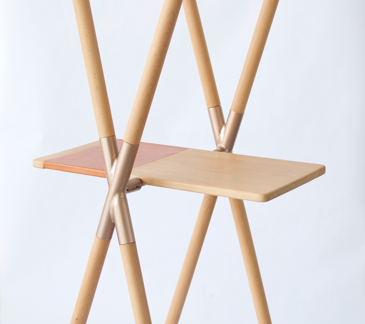 woodiness，furniture，Part t r e s，