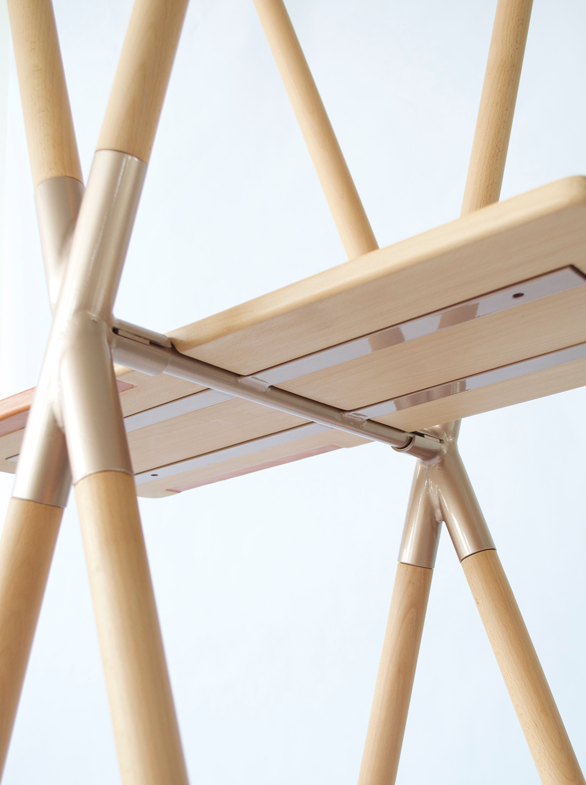 woodiness，furniture，Part t r e s，