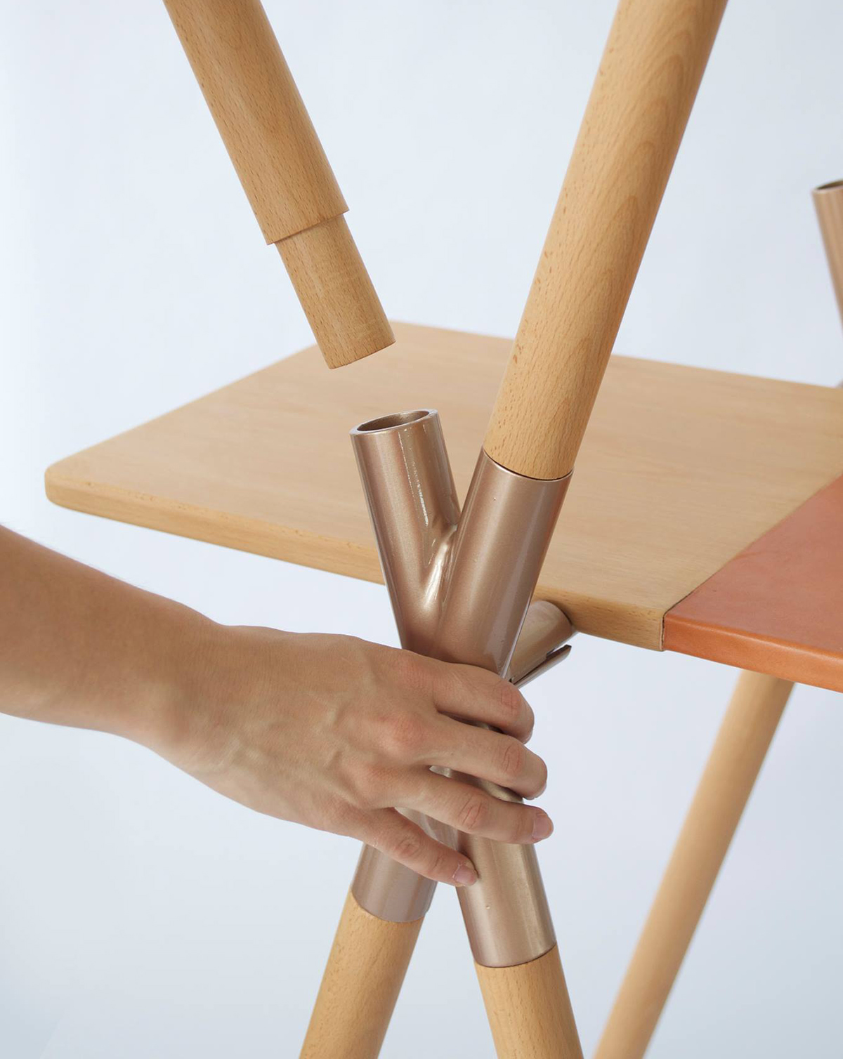 woodiness，furniture，Part t r e s，