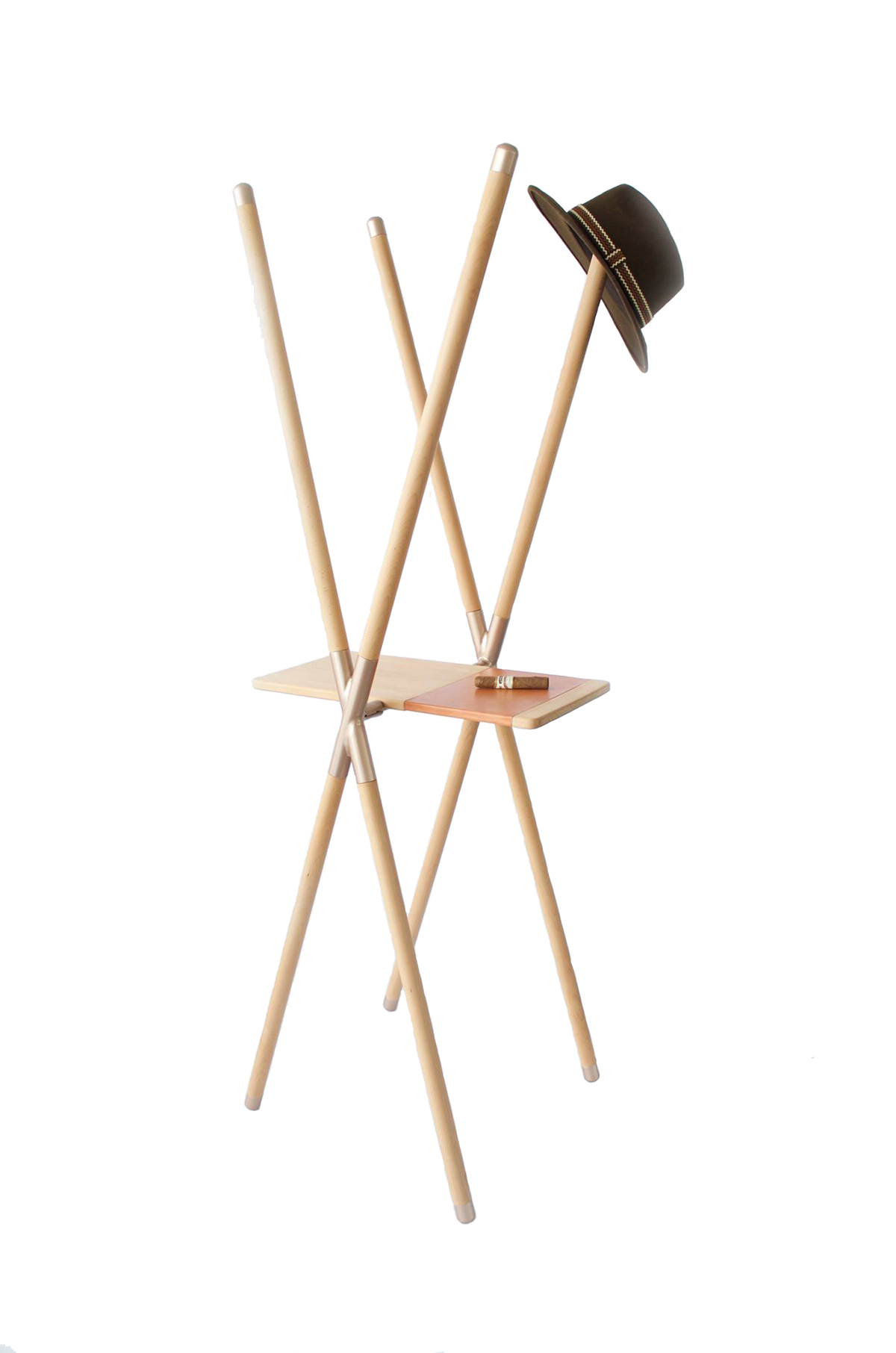 woodiness，furniture，Part t r e s，