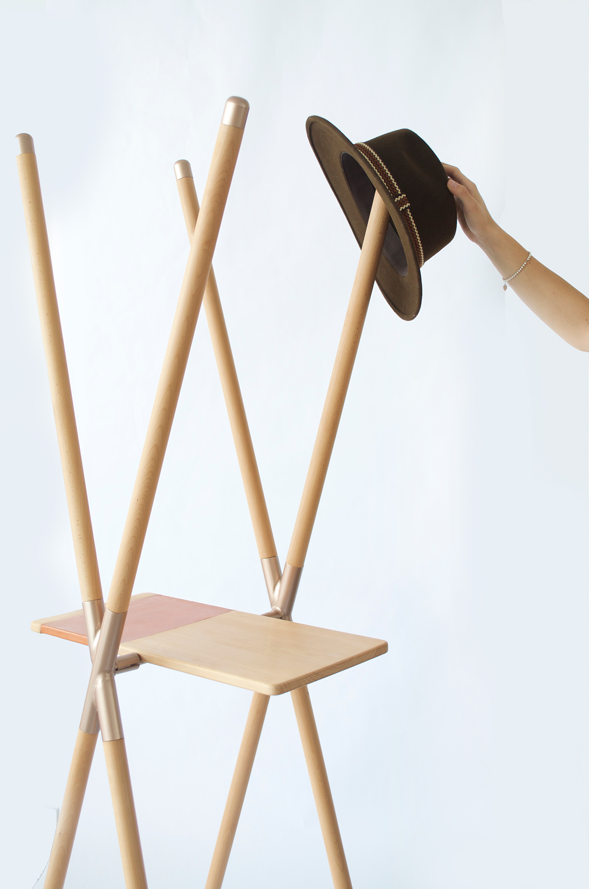 woodiness，furniture，Part t r e s，