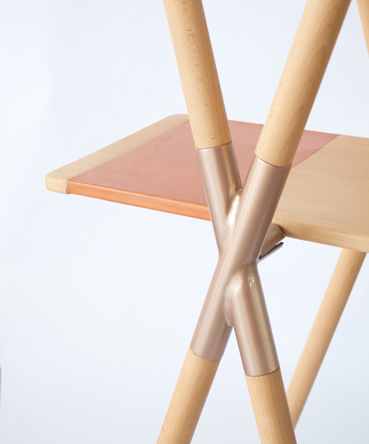 woodiness，furniture，Part t r e s，