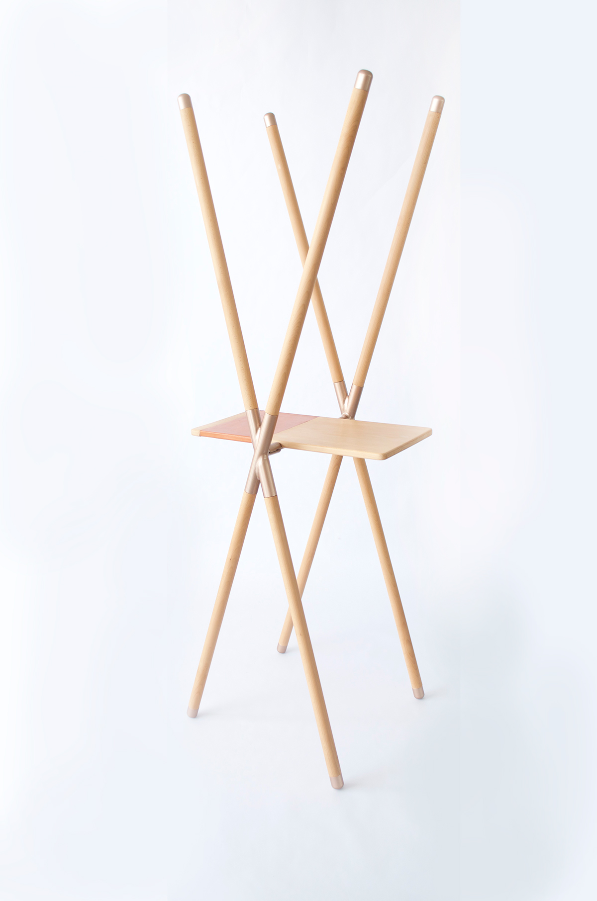 woodiness，furniture，Part t r e s，