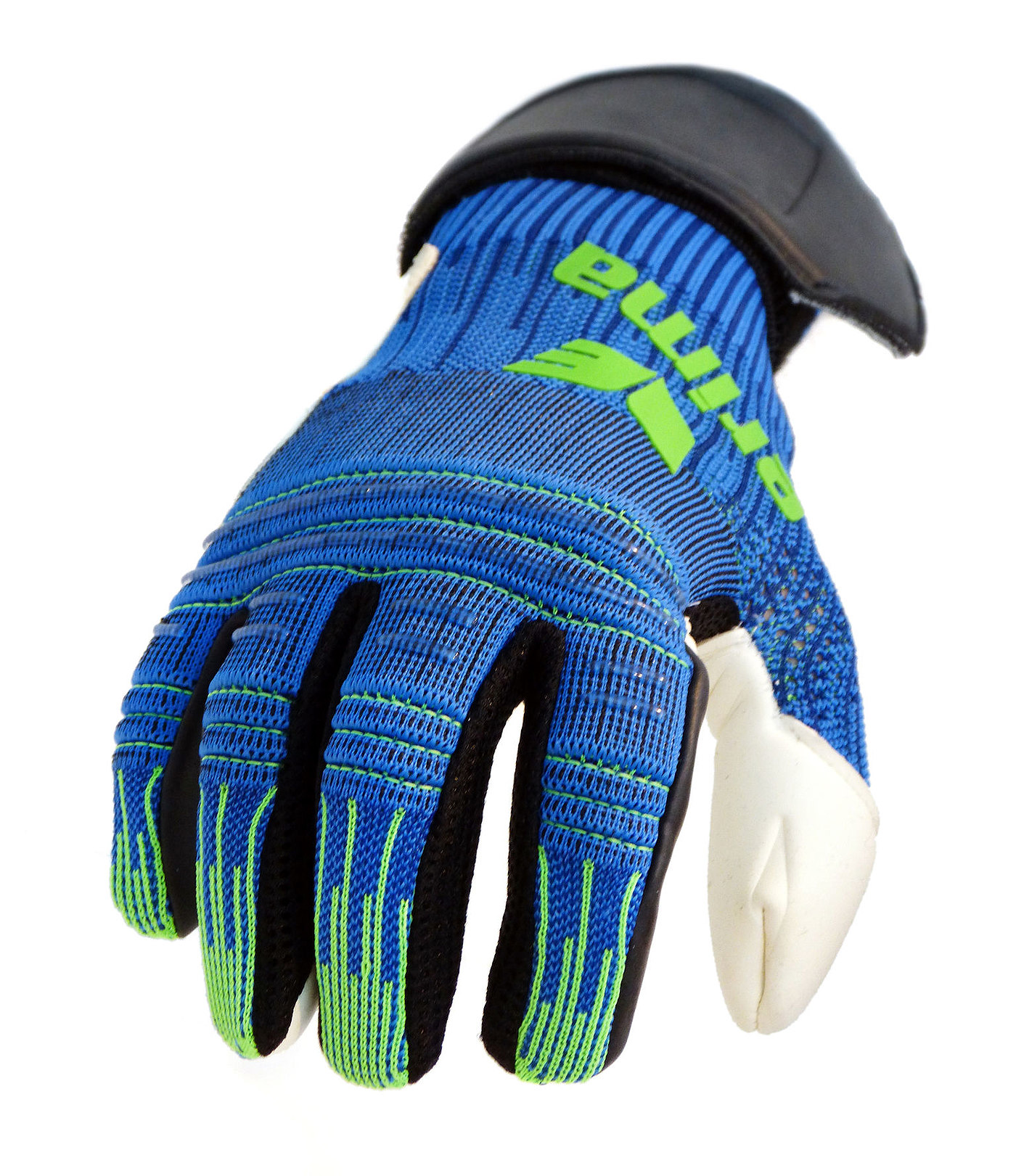 ERIMA，glove，product design，2018 if Award，