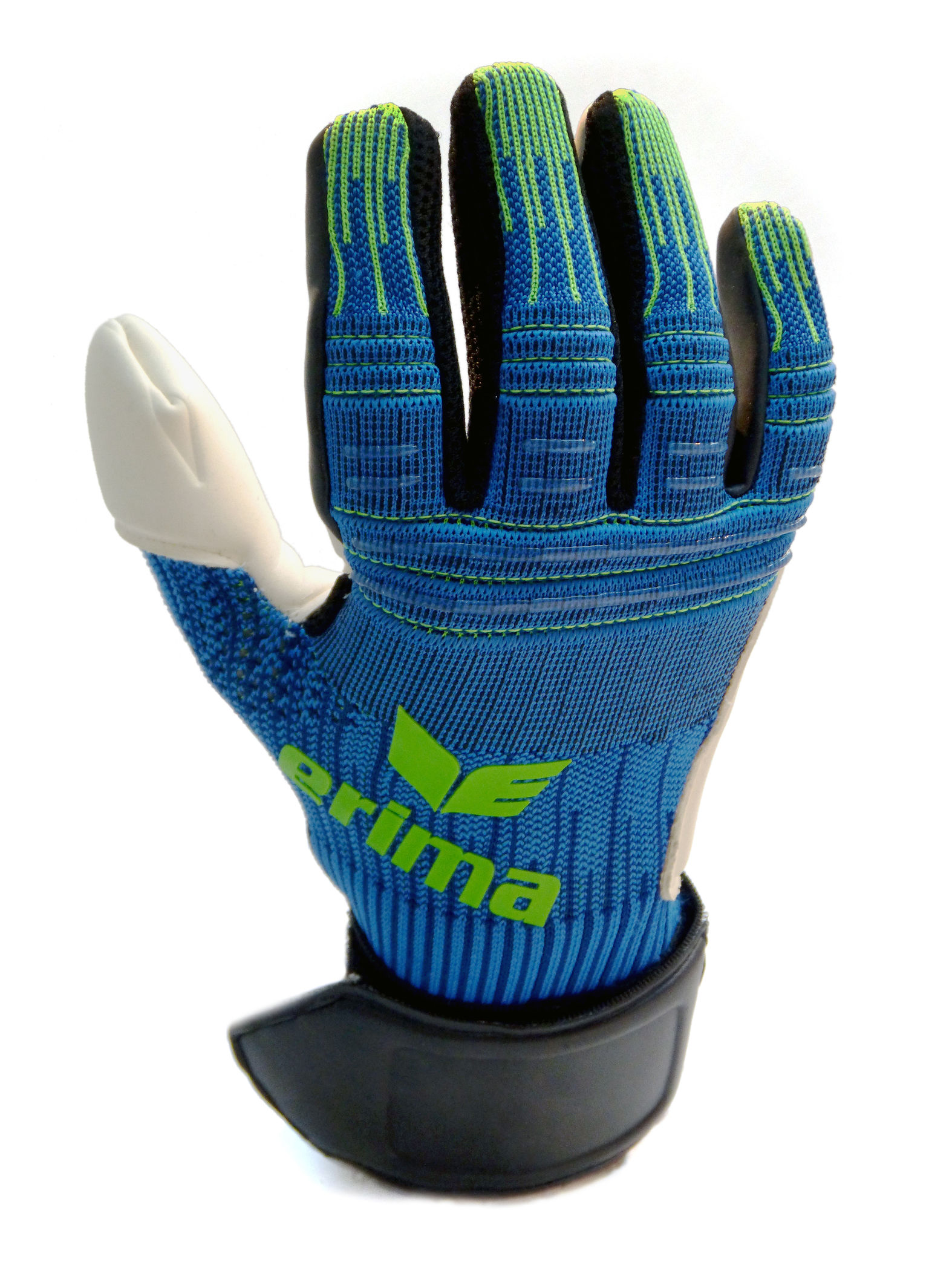 ERIMA，glove，product design，2018 if Award，