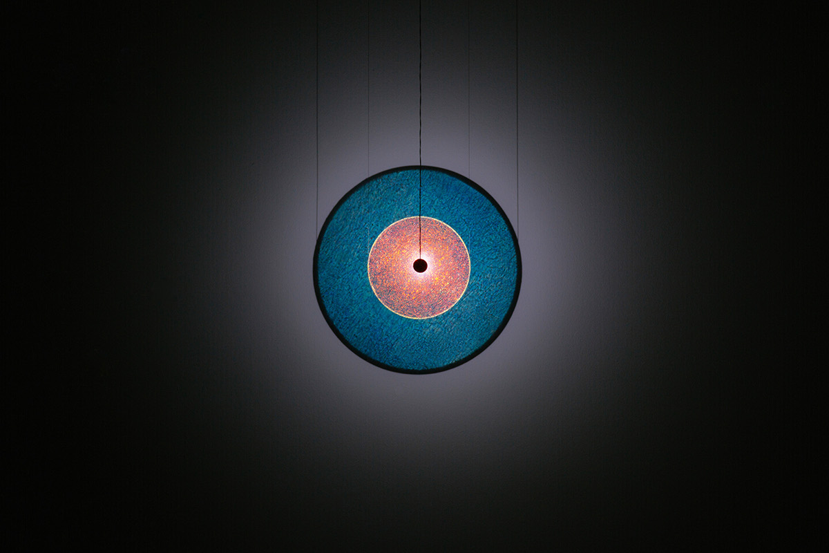 Antitesi lamp，lamps and lanterns，