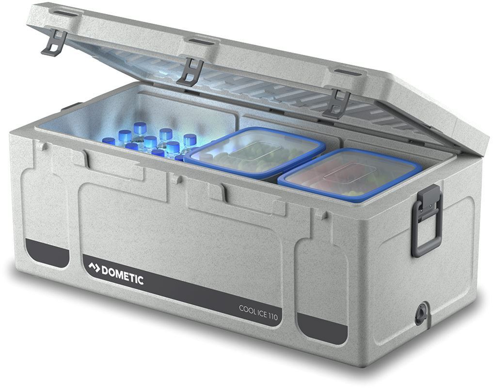 Portable，outdoors，Portable outdoor refrigerator，2018 if Award，