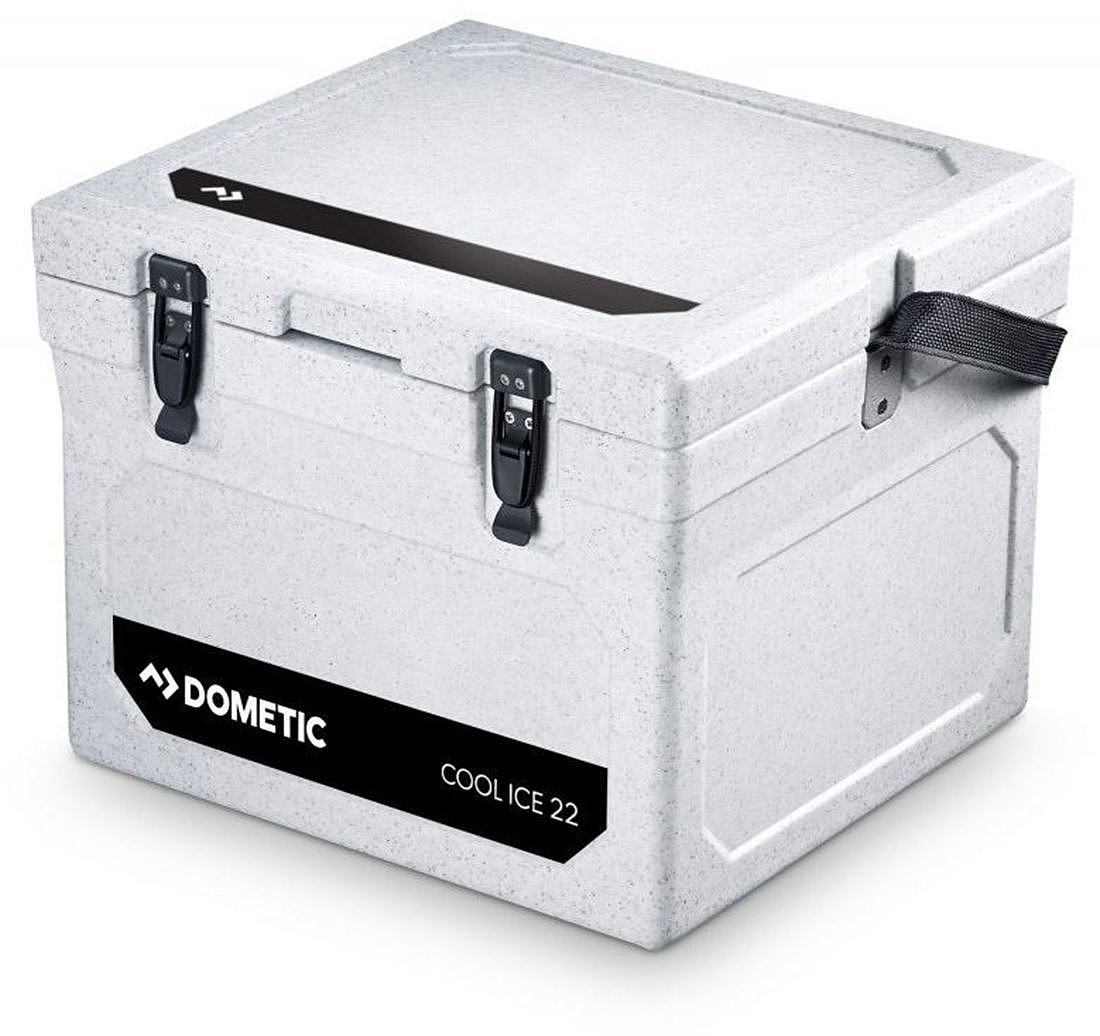 Portable，outdoors，Portable outdoor refrigerator，2018 if Award，