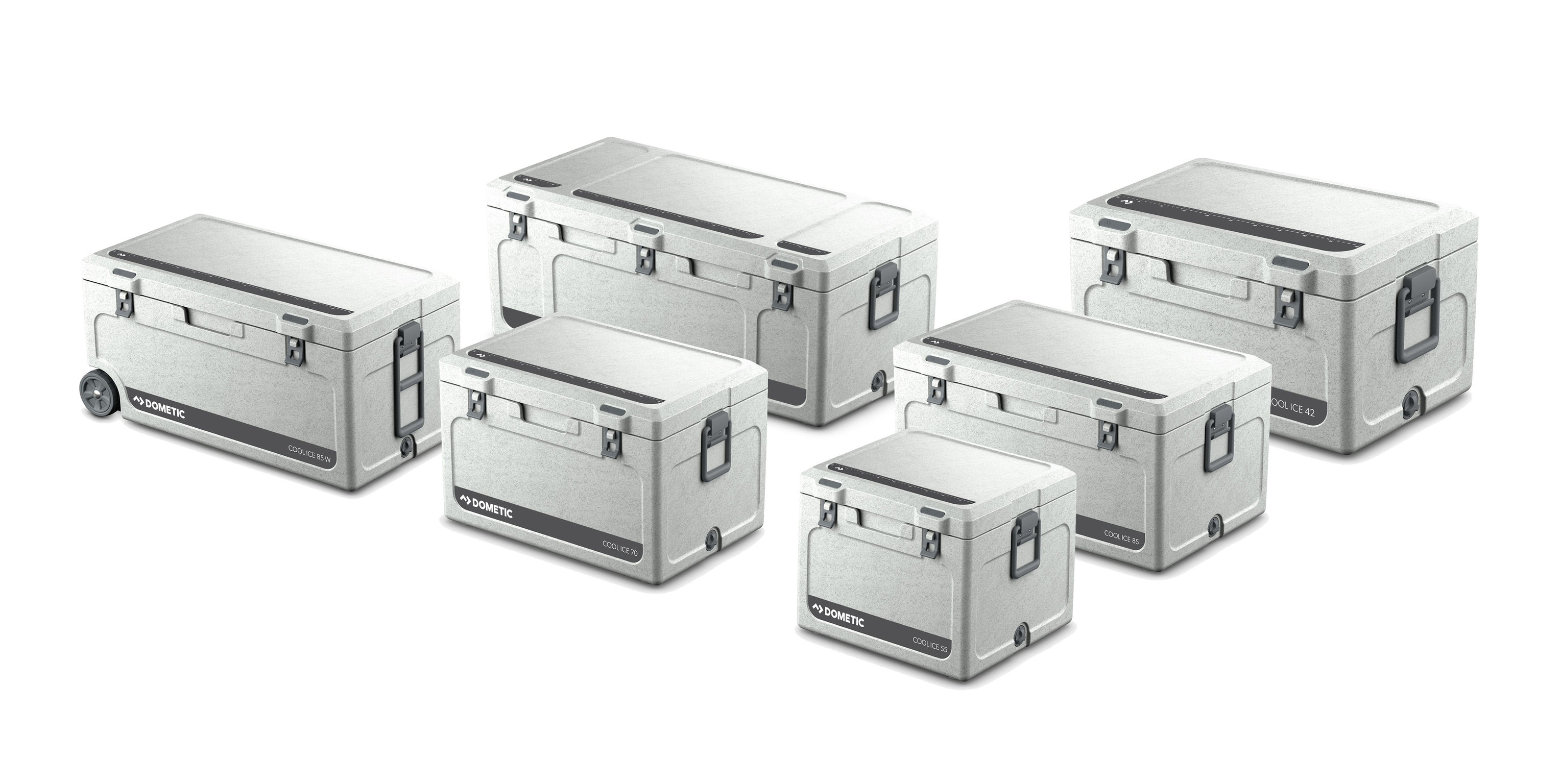 Portable，outdoors，Portable outdoor refrigerator，2018 if Award，