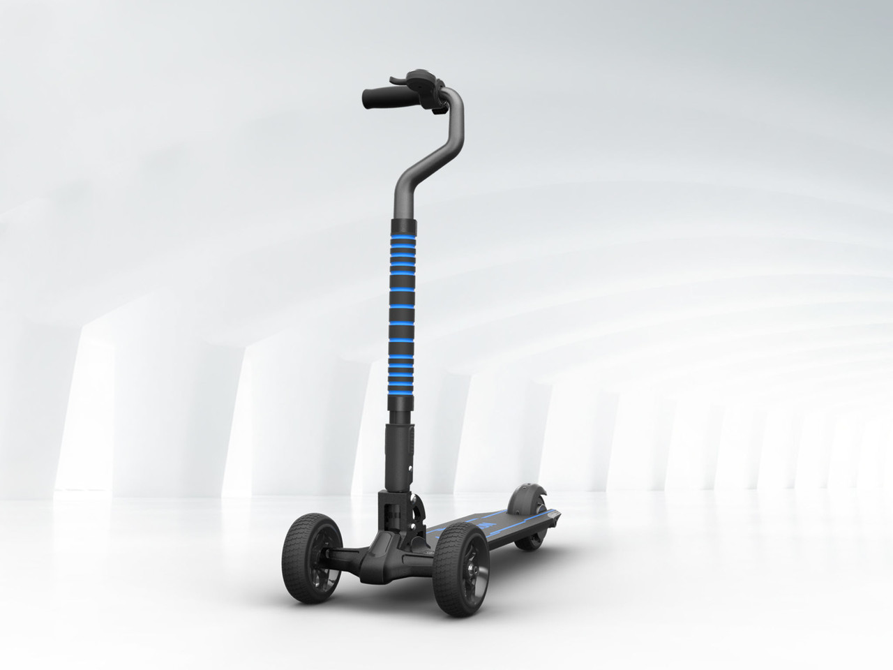 18 If奖 电动踏板车scooterboard Electric Scooter 普象网 18 If奖 电动踏板车scooterboard Electric Scooter 普象网