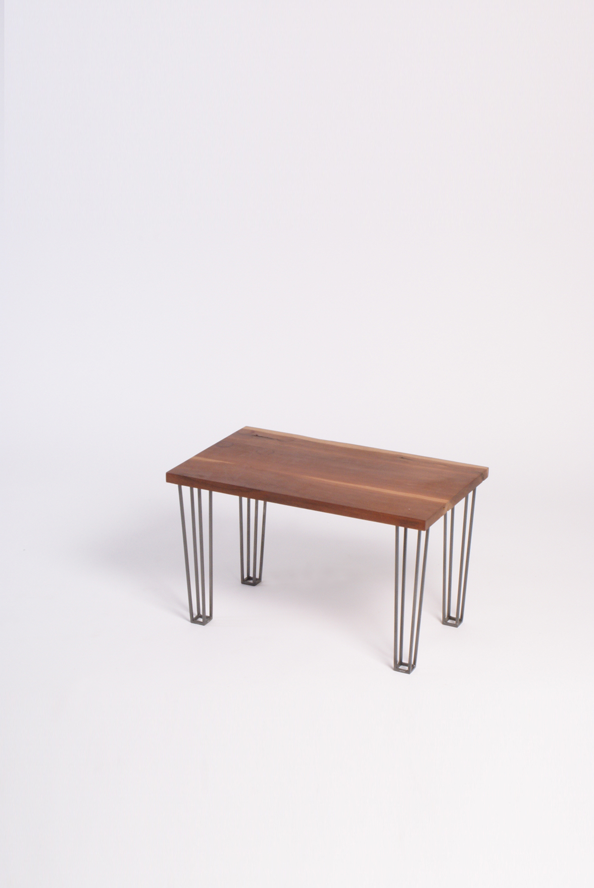 Chicozapote，latex，furniture，