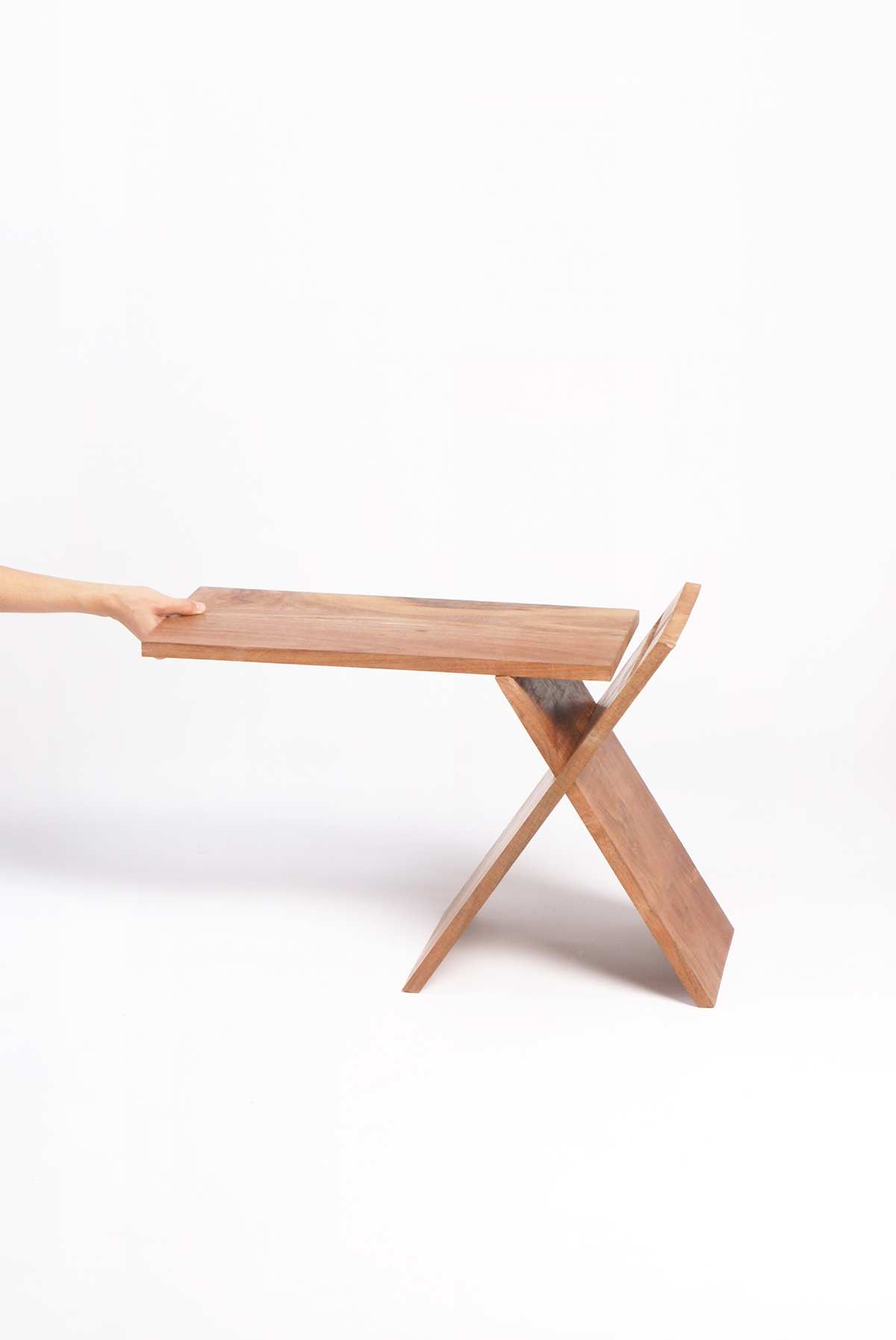 Chicozapote，latex，furniture，