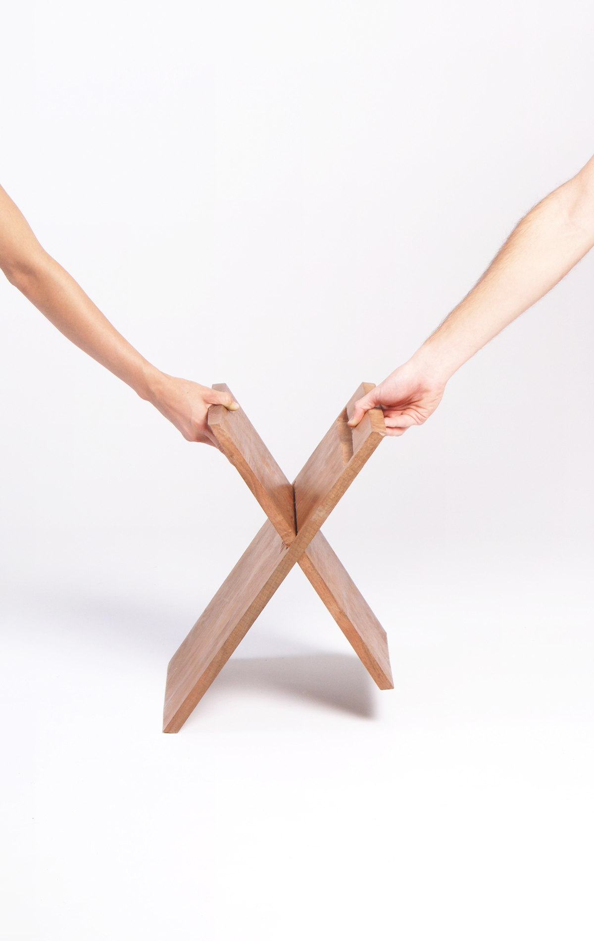 Chicozapote，latex，furniture，