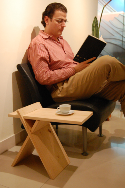 Chicozapote，latex，furniture，