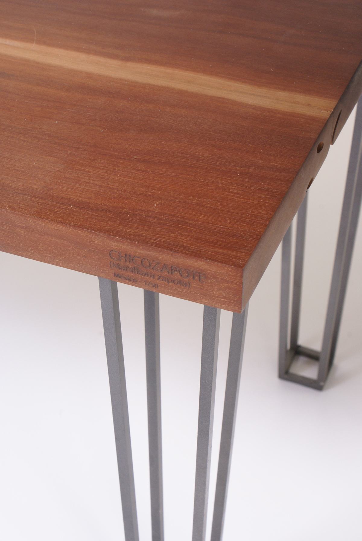 Chicozapote，latex，furniture，