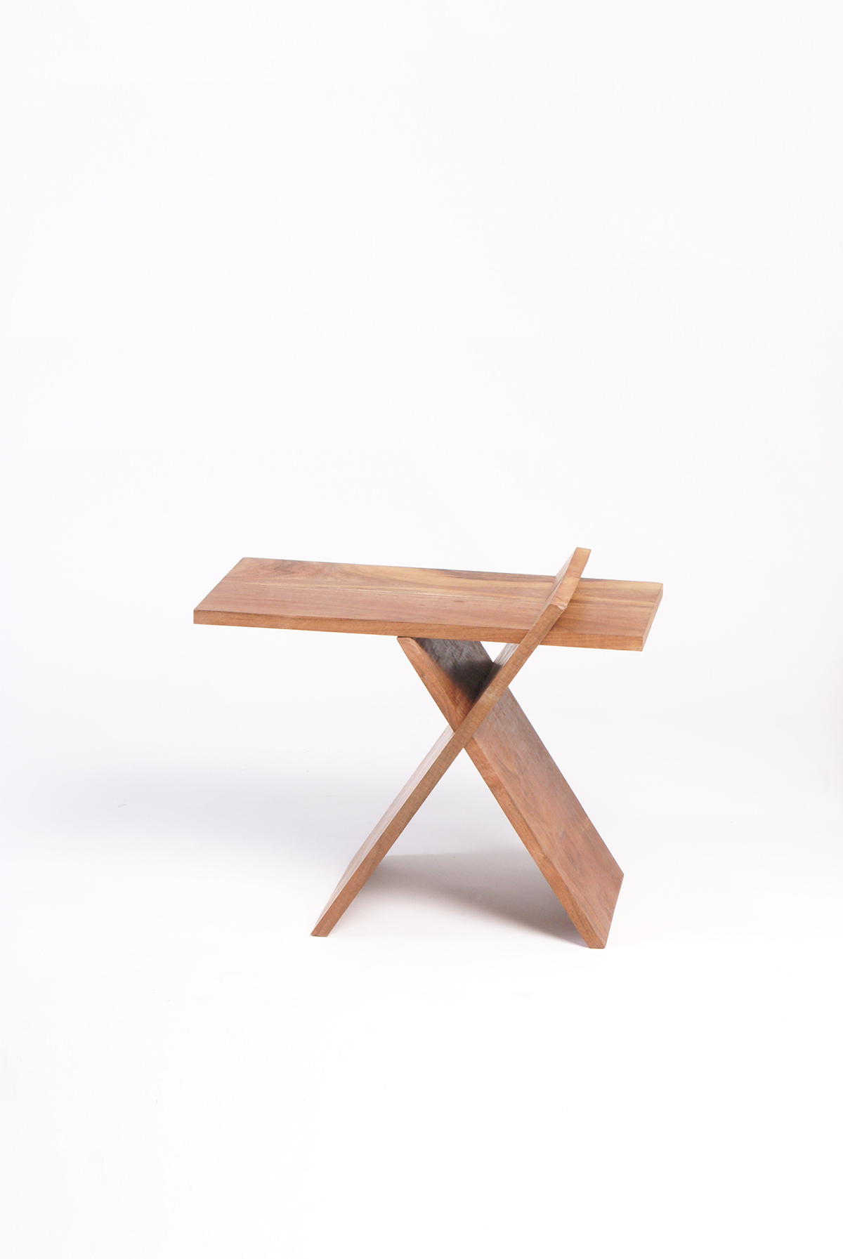 Chicozapote，latex，furniture，