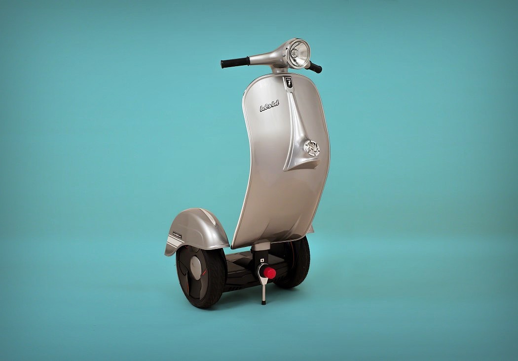 Reprint，vehicle，Retro，