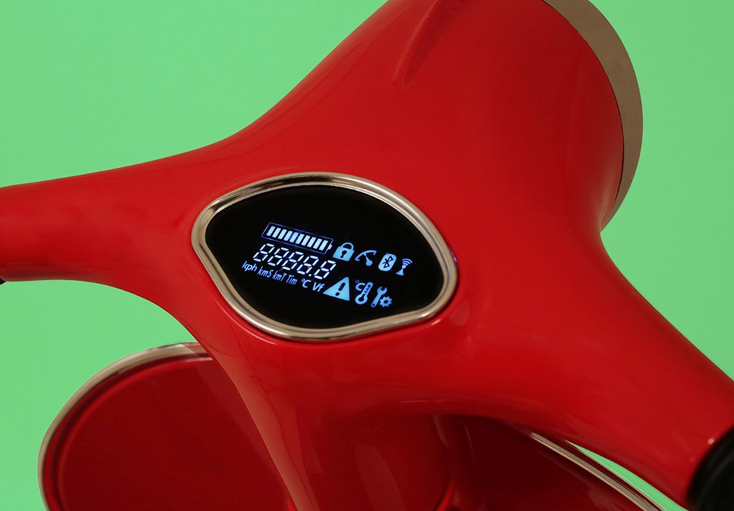 Reprint，vehicle，Retro，