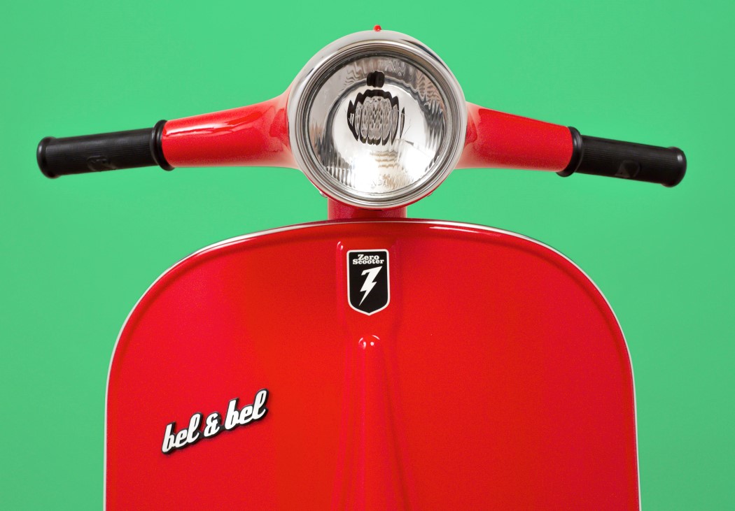 Reprint，vehicle，Retro，