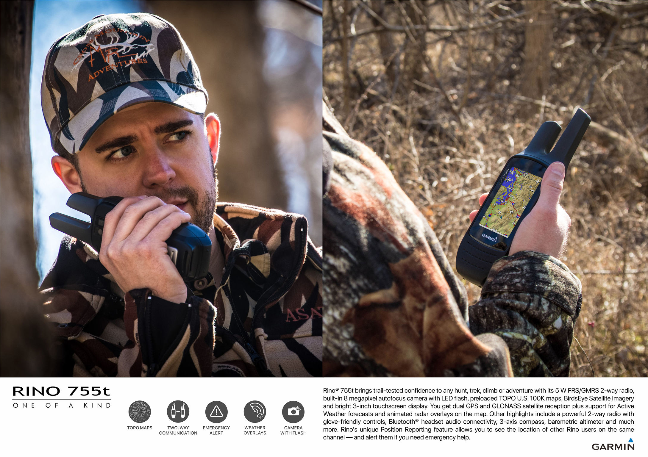 Reno 755t，Digital，product design，2018 if Award，