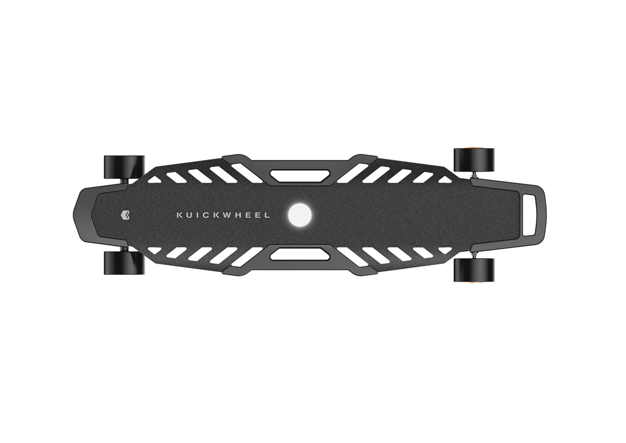 SERPENT-W，Electric skateboard，outdoors，2018 if Award，