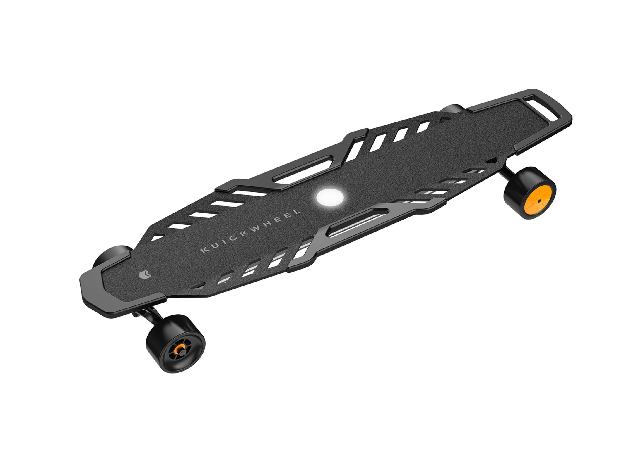 SERPENT-W，Electric skateboard，outdoors，2018 if Award，