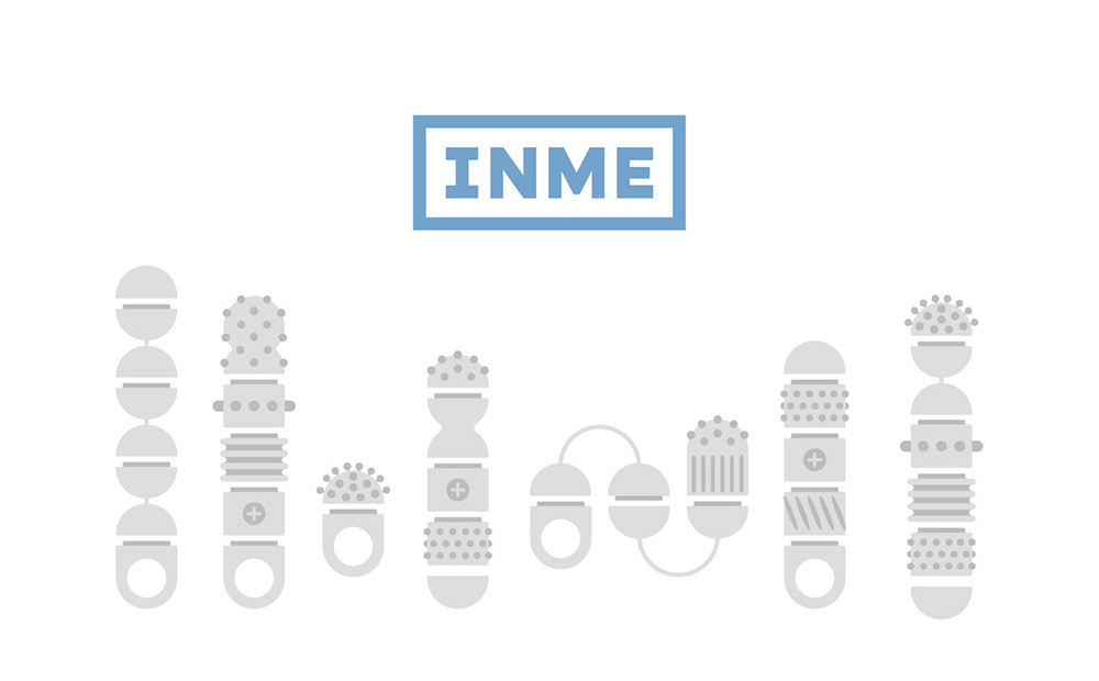 modularization，taste，silica gel，colourful，feeling，interactive，