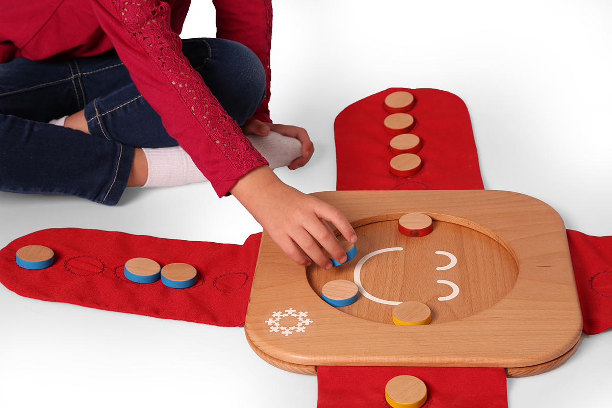 Toys，Clip，game，