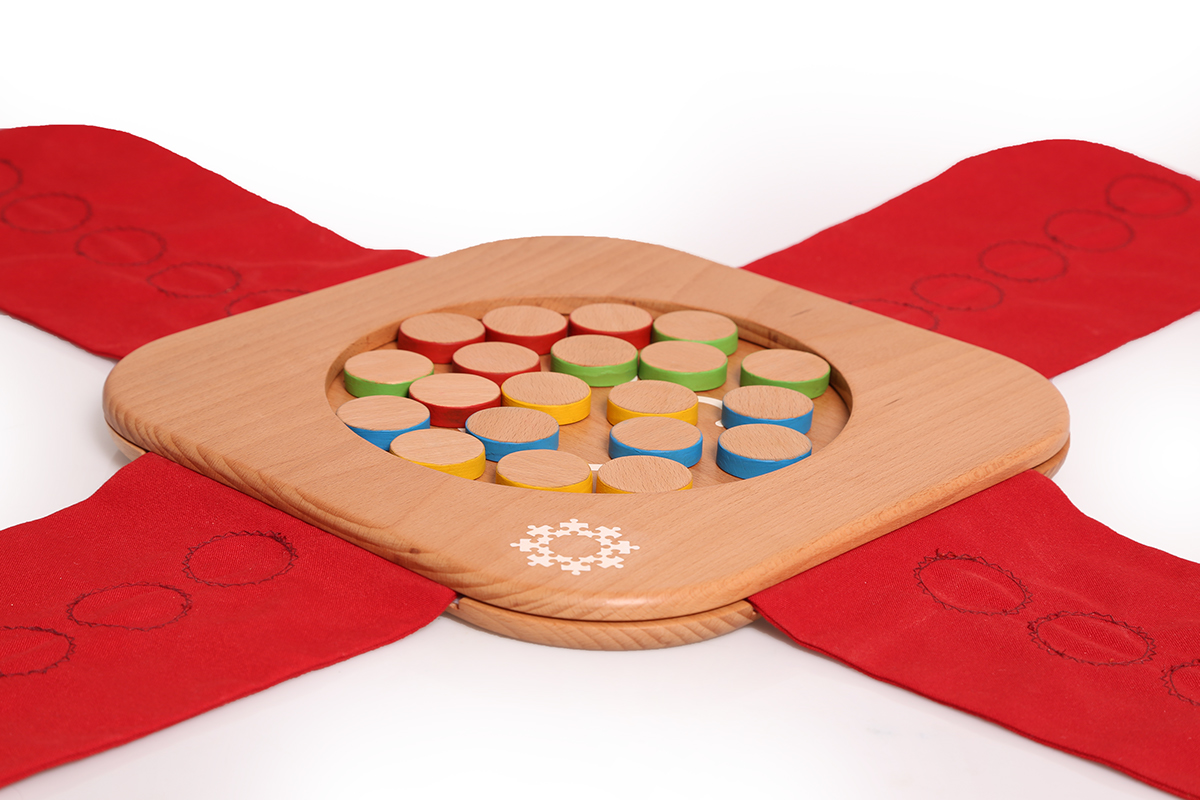 Toys，Clip，game，