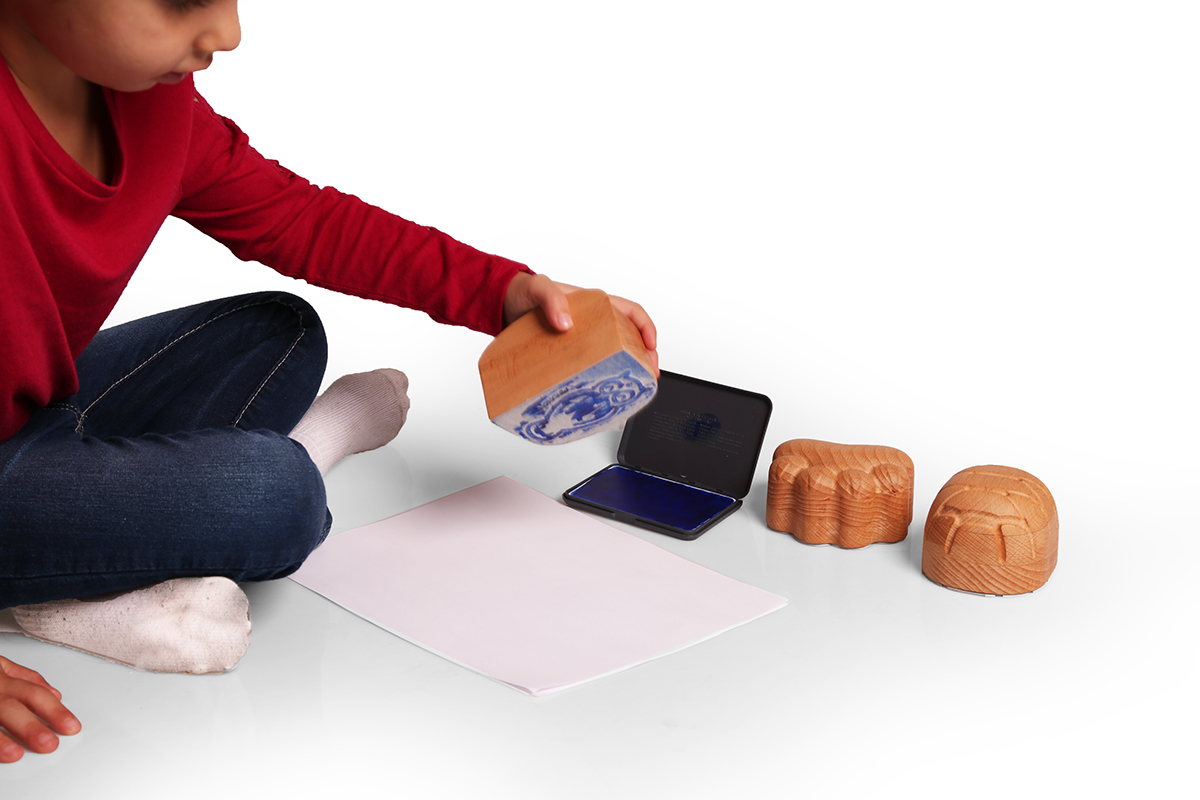 Toys，Clip，game，