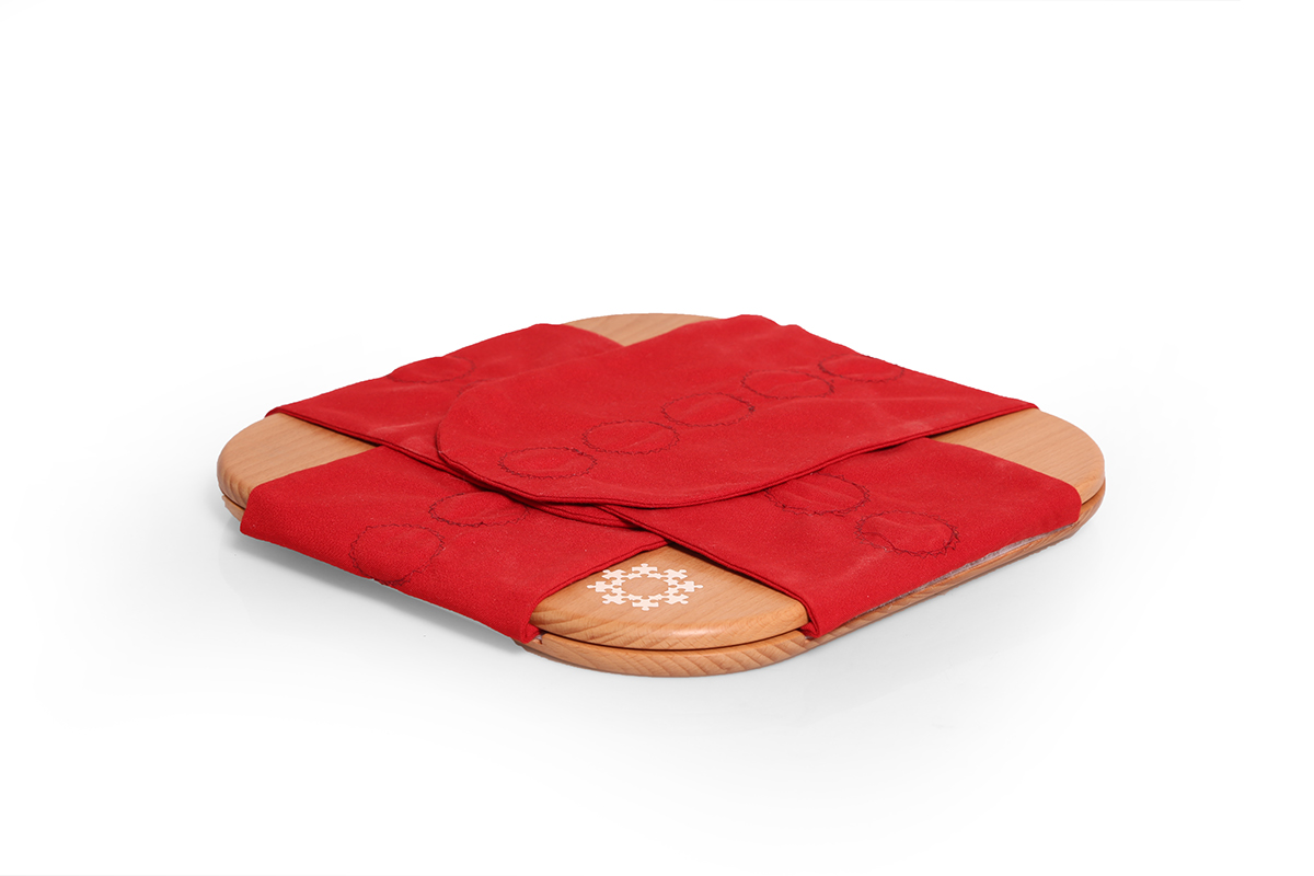 Toys，Clip，game，