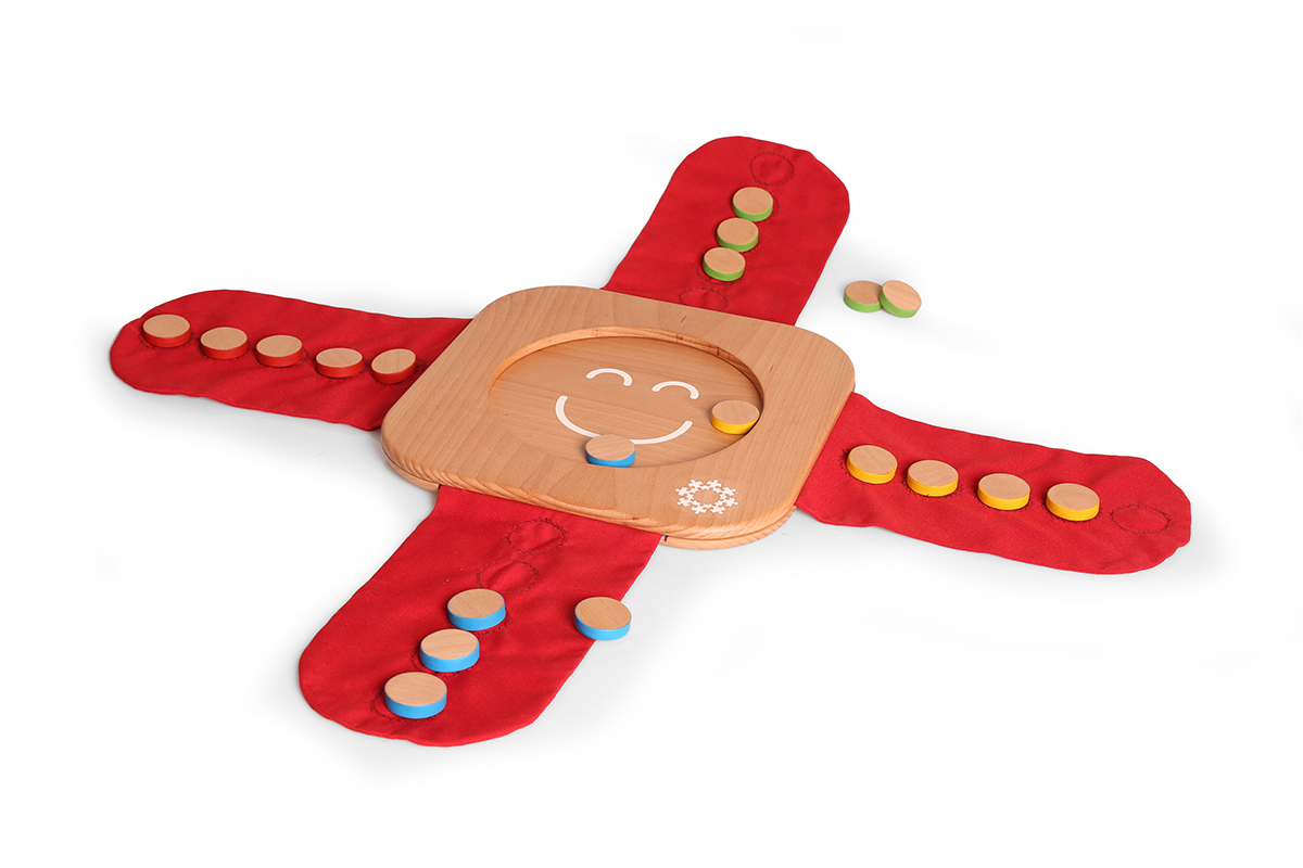 Toys，Clip，game，