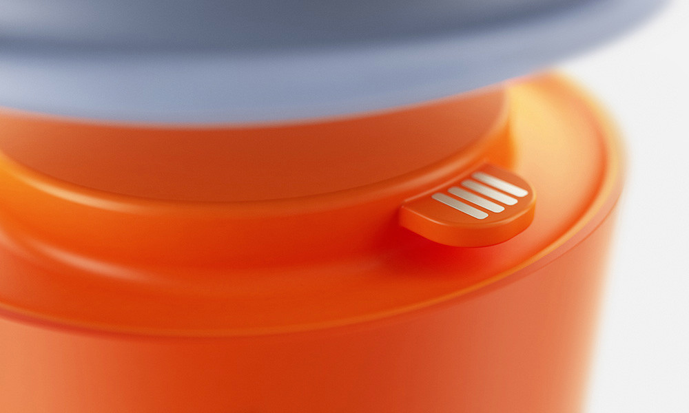 modularization，taste，silica gel，colourful，feeling，interactive，