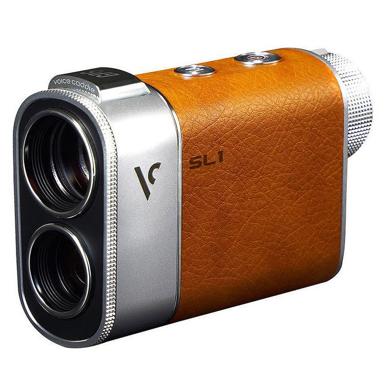 tool，Laser range finder，product design，2018 if Award，