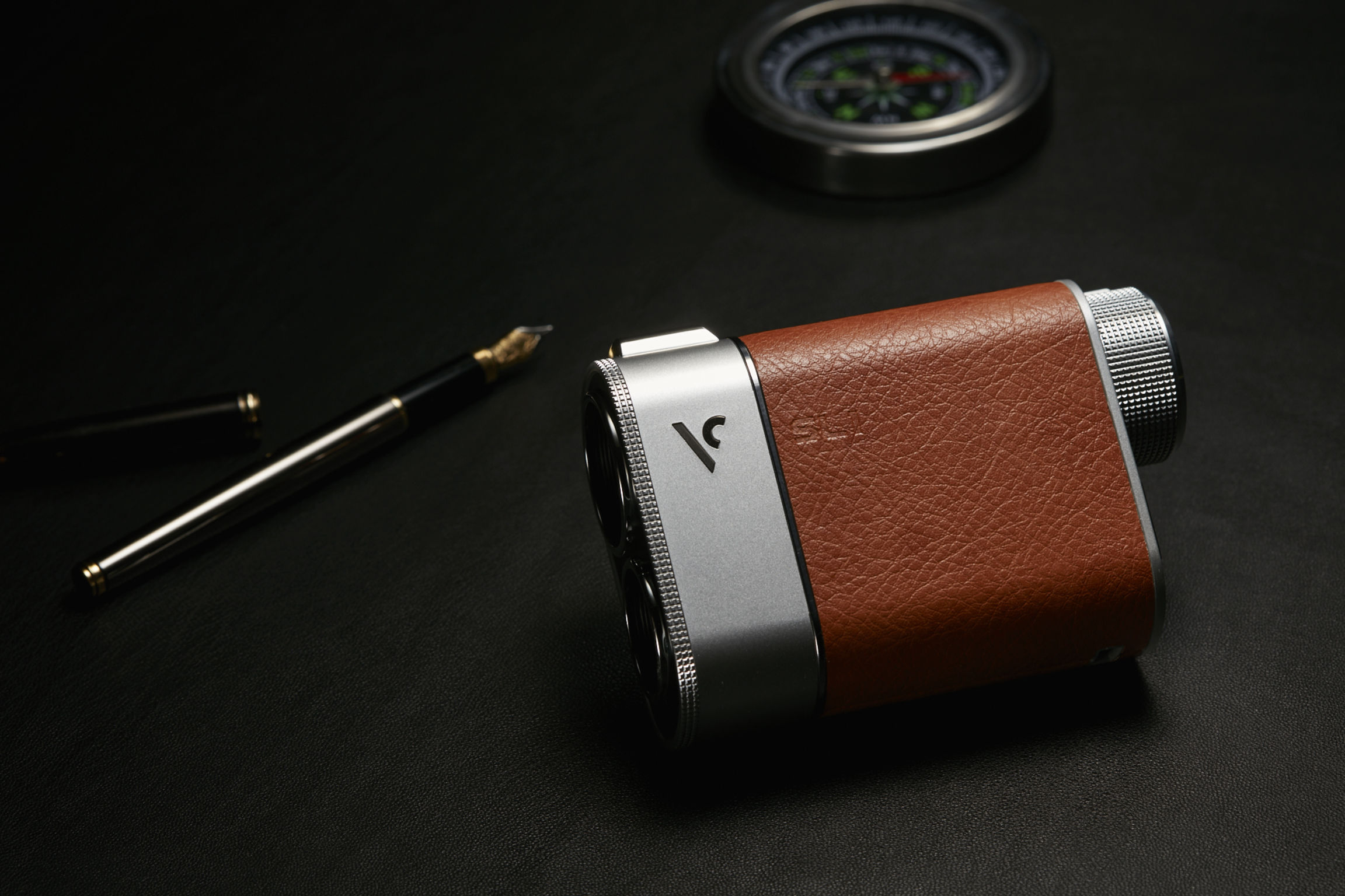 tool，Laser range finder，product design，2018 if Award，