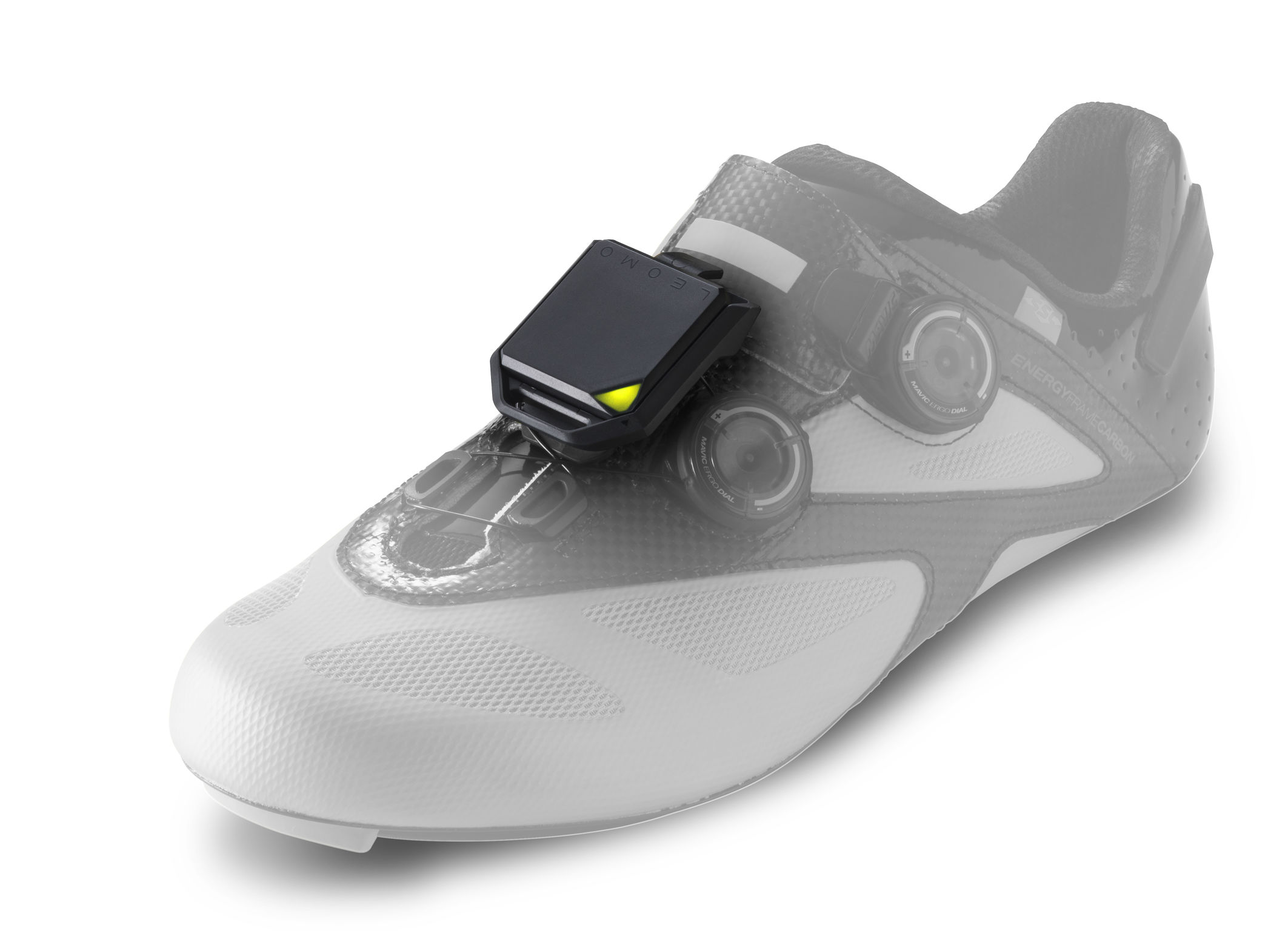 数码,可穿戴设备,产品设计,2018 if奖