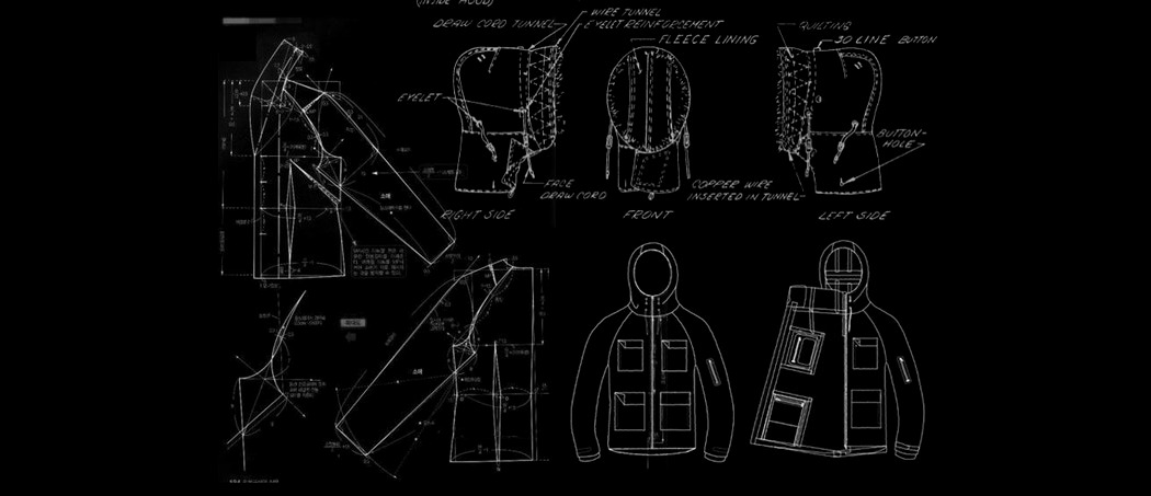 camera，parts，Memory card，waterproof，