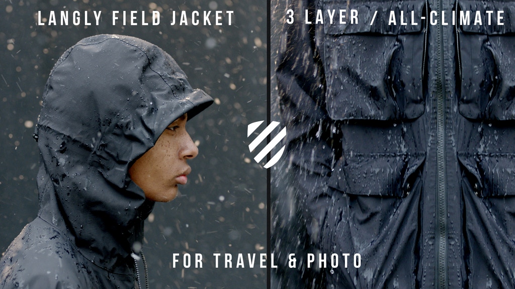 camera，parts，Memory card，waterproof，