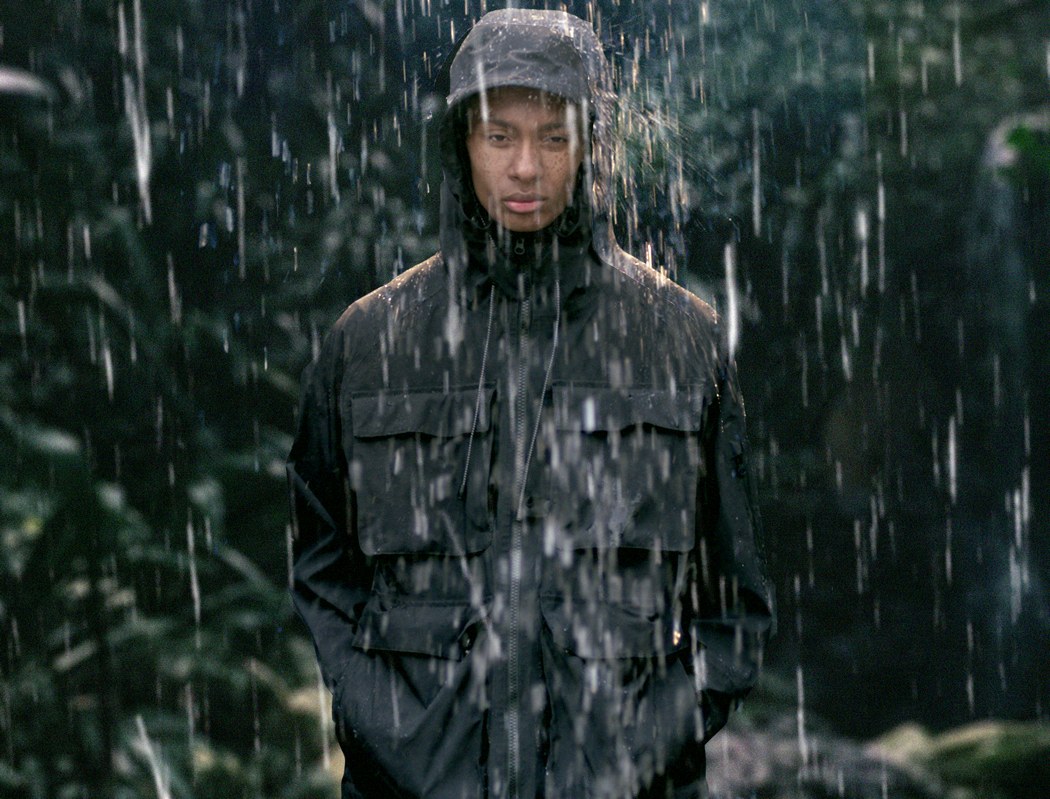 camera，parts，Memory card，waterproof，